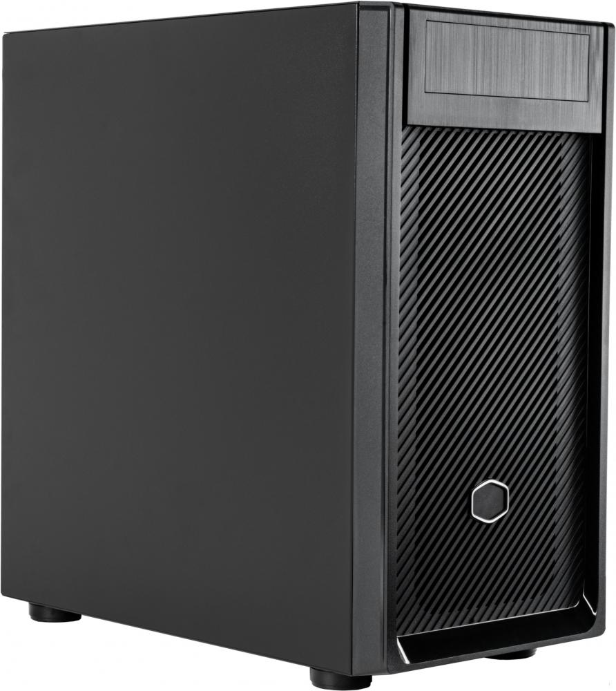 Корпус Cooler Master Elite 300 E300-KN5N-S00