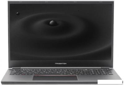 Ноутбук Гравитон Н17И-Т 149674