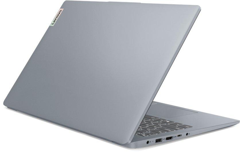 Ноутбук Lenovo IdeaPad Slim 3 15ABR8 82XM00TNUS