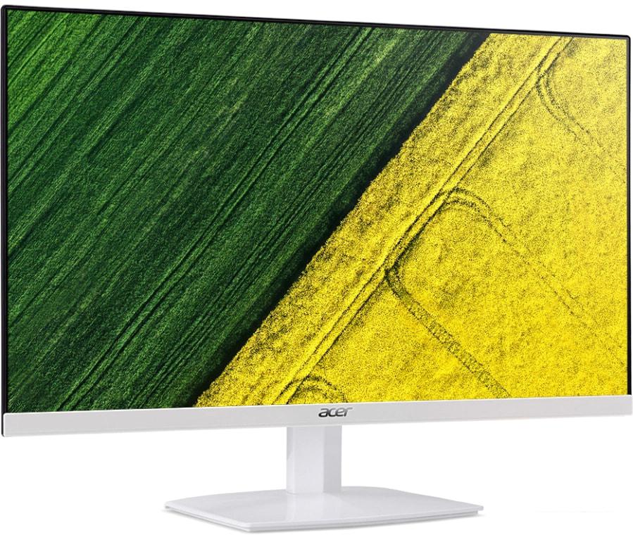 Монитор Acer HA240YAwi Монитор Acer HA240YAwi