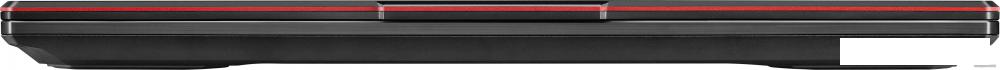 Игровой ноутбук ASUS TUF Gaming A17 FA706IHRB-HX050 Игровой ноутбук ASUS TUF Gaming A17 FA706IHRB-HX050