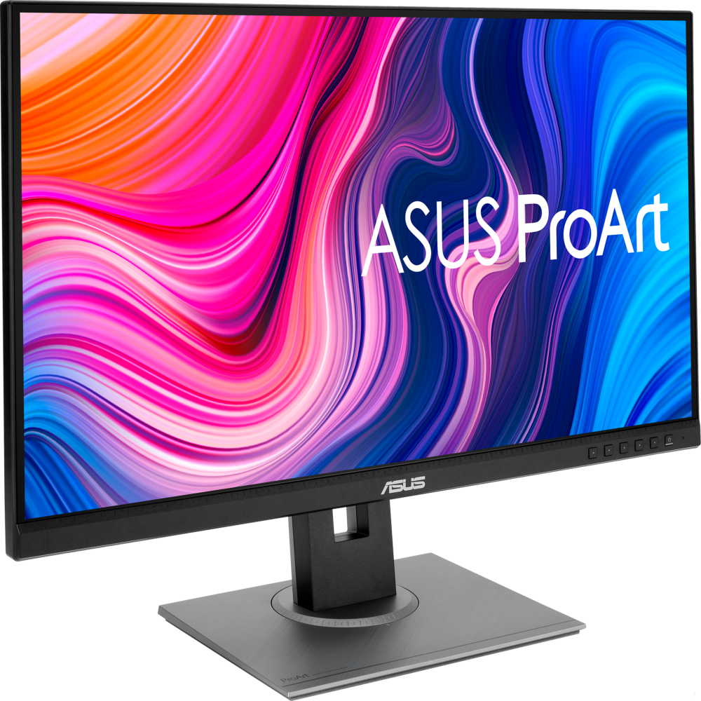 Монитор ASUS ProArt PA278QV Монитор ASUS ProArt PA278QV