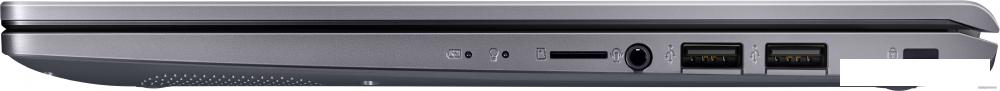 Ноутбук ASUS X415MA-EB521 Ноутбук ASUS X415MA-EB521