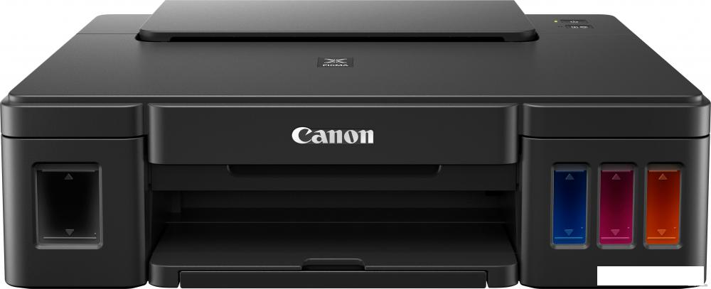 Принтер Canon PIXMA G1411 Принтер Canon PIXMA G1411