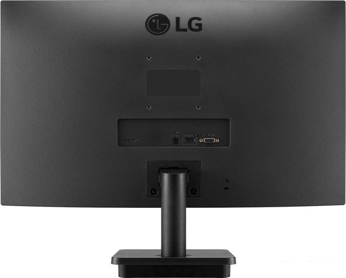 Монитор LG 27MP400-B