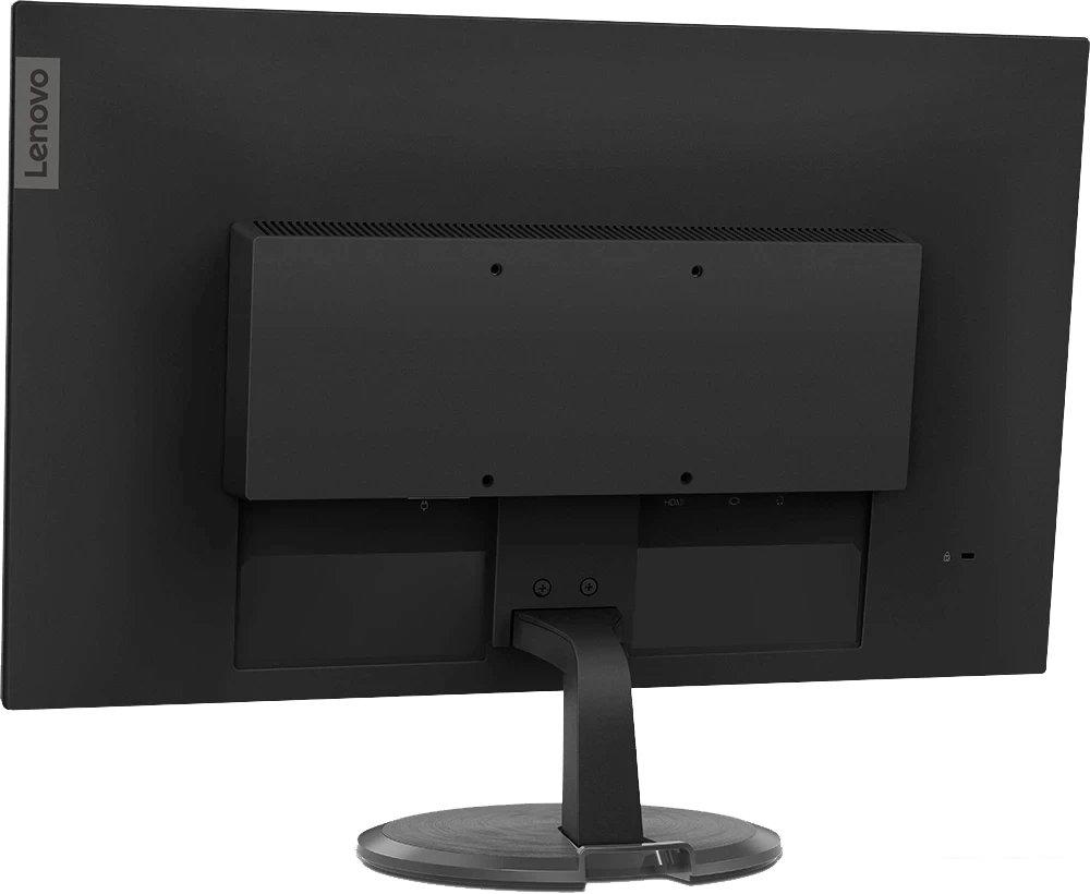 Монитор Lenovo C24-25