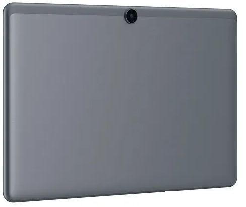 Планшет Alldocube iPlay 50S 4GB/64GB (серый)