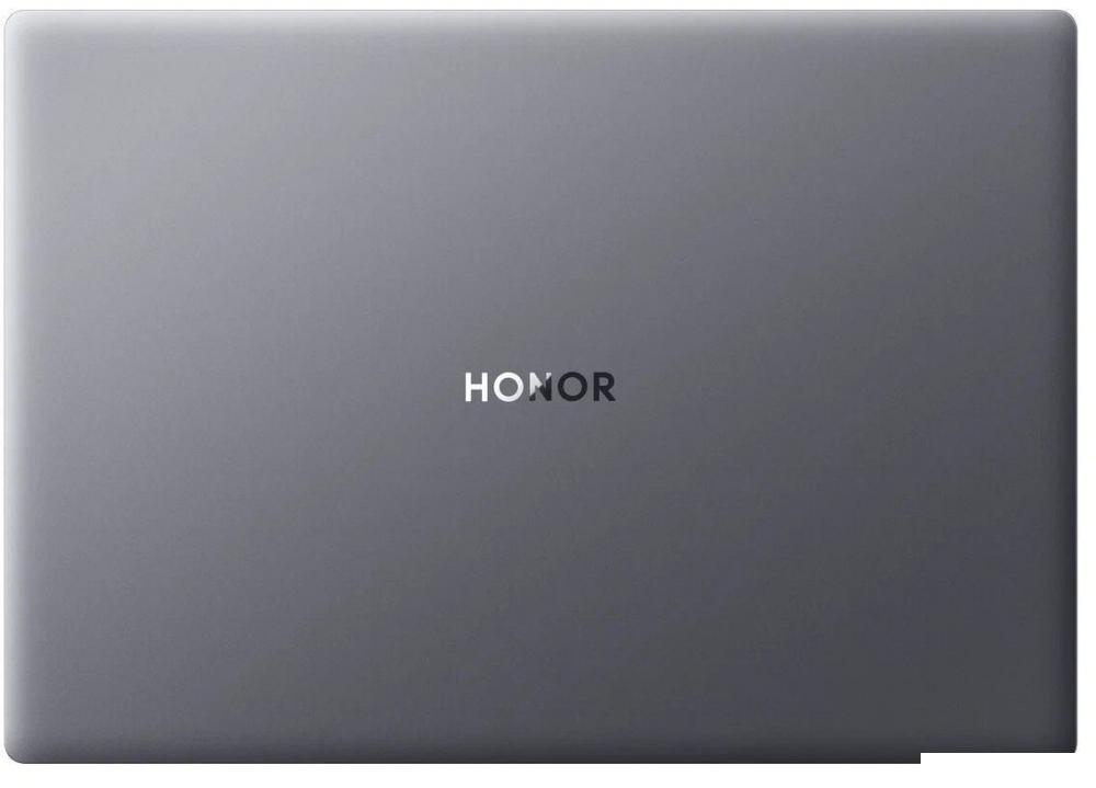 Ноутбук HONOR MagicBook X 16 2023 BRN-F56 5301AFHH