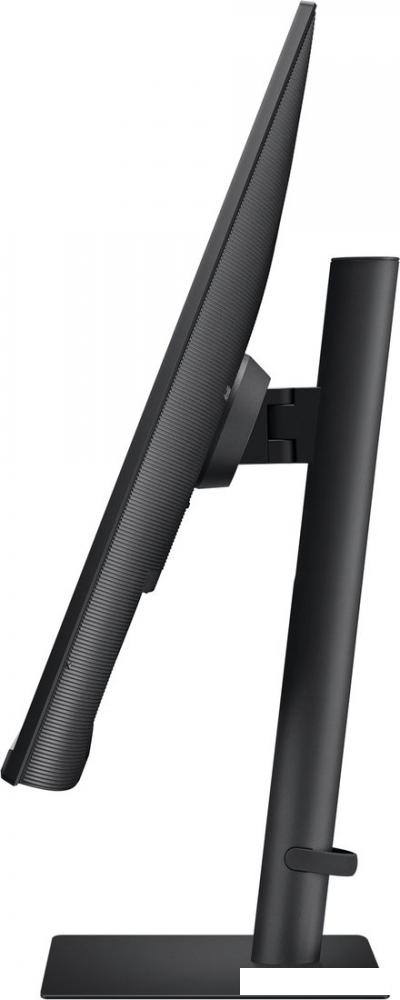Монитор Samsung ViewFinity S8 LS32B800PXIXCI Монитор Samsung ViewFinity S8 LS32B800PXIXCI