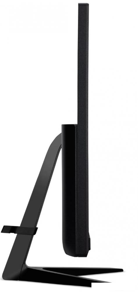 Моноблок Acer C24-1800 DQ.BKMCD.001