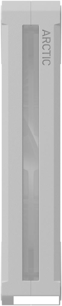 Вентилятор для корпуса Arctic BioniX P14 A-RGB ACFAN00340A