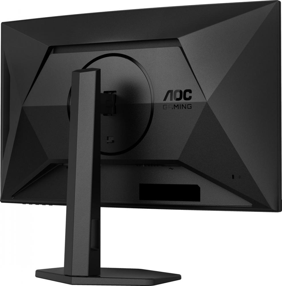 Игровой монитор AOC C27G4ZXU