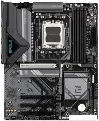 Материнская плата Gigabyte B650E Eagle WiFi6E