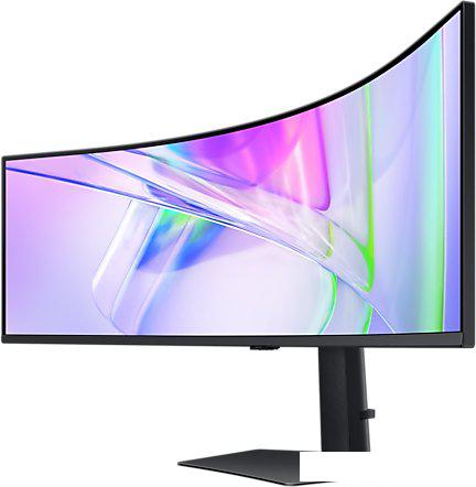 Монитор Samsung ViewFinity S9 LS49C950UAUXEN