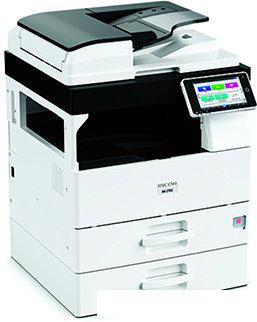 МФУ Ricoh IM 2702 МФУ Ricoh IM 2702