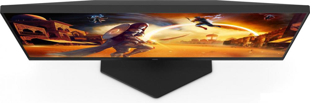 Игровой монитор AOC 24G4XE Игровой монитор AOC 24G4XE