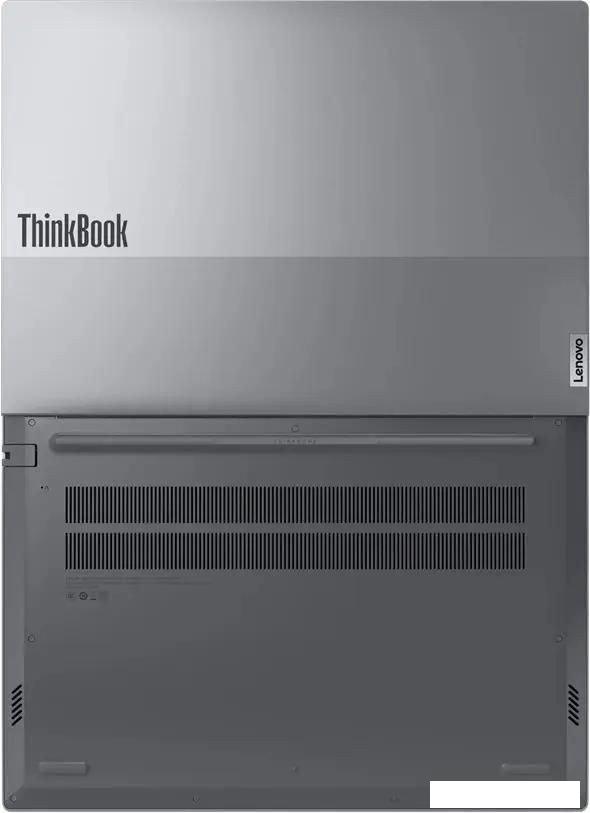 Ноутбук Lenovo ThinkBook 16 G7 ARP 21MW000PRU