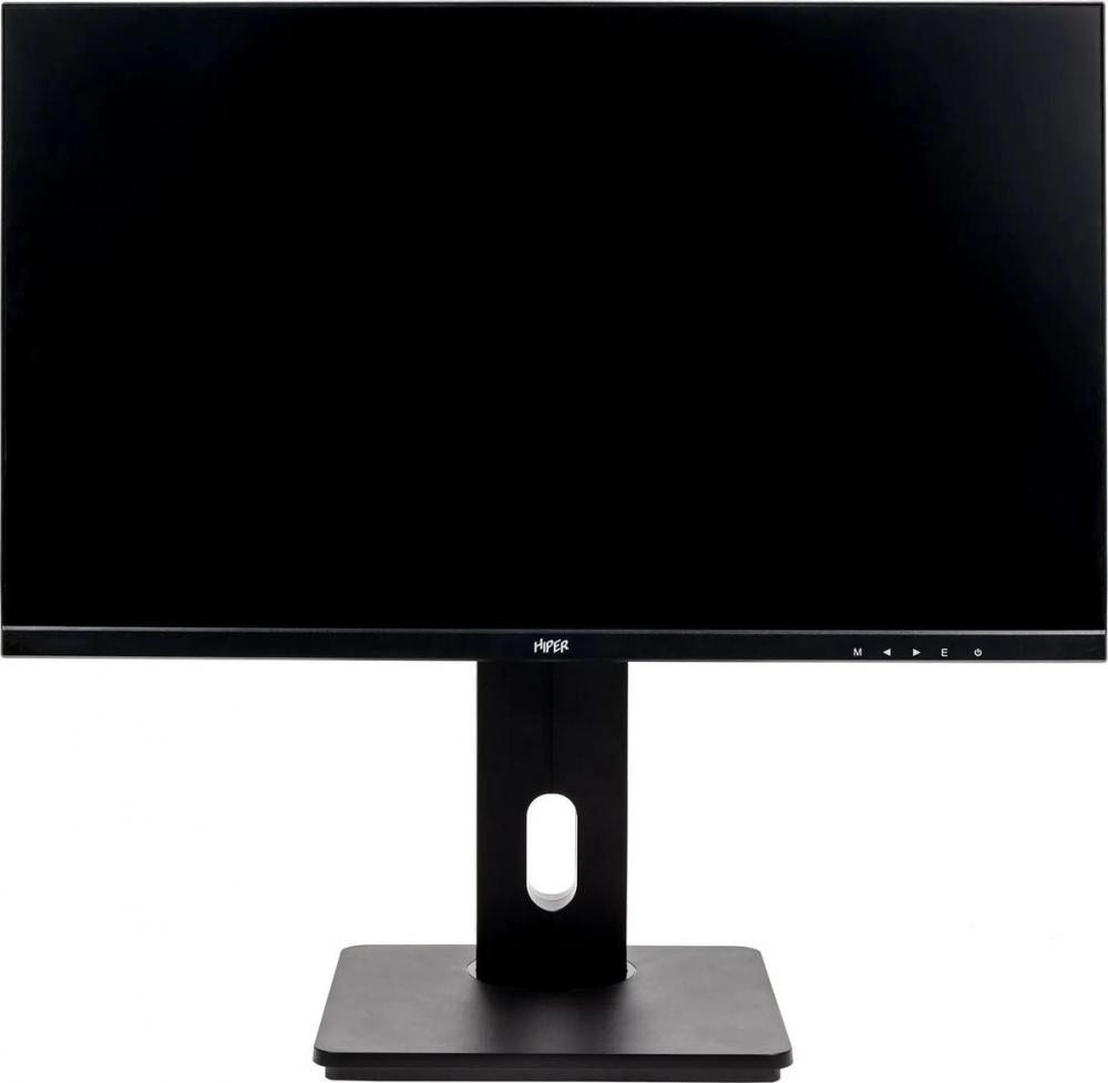 Монитор Hiper EasyView HS2401H