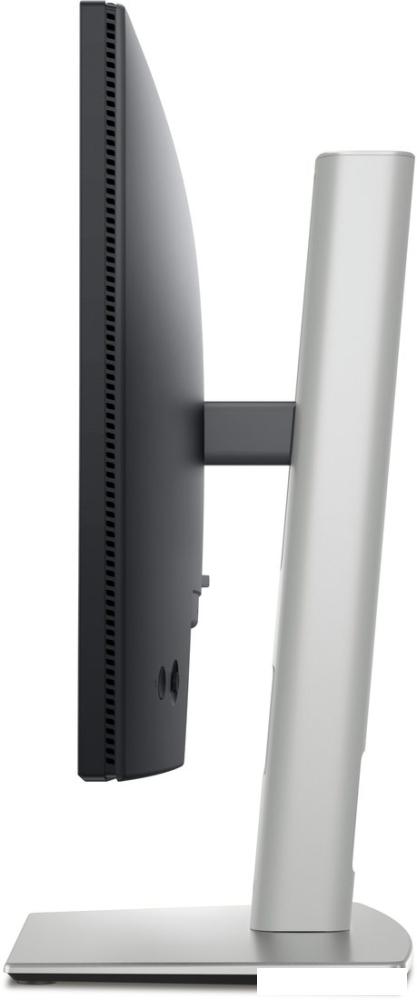 Монитор Dell P2225H