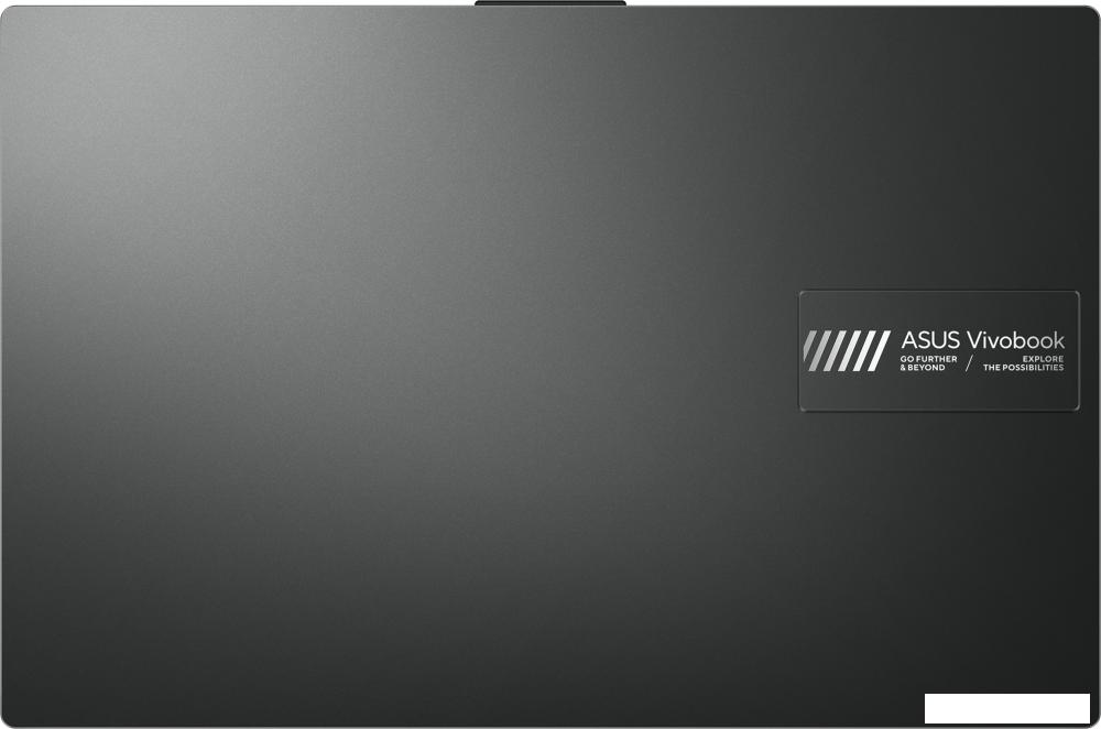 Ноутбук ASUS Vivobook Go 14 E1404FA-EB158W