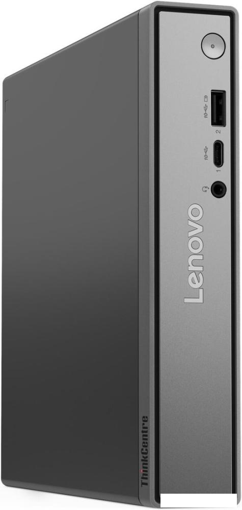 Компактный компьютер Lenovo ThinkCentre neo 50q Gen 5 13B90028SA