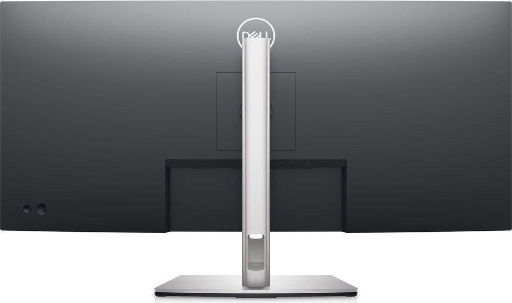 Монитор Dell P3424WE Монитор Dell P3424WE
