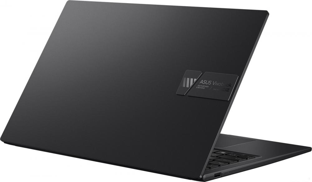 Ноутбук ASUS Vivobook 15X OLED K3504VA-MA550