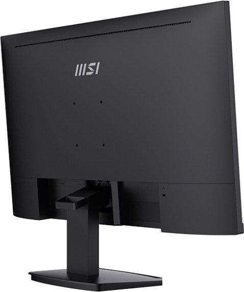 Монитор MSI Pro MP273QV