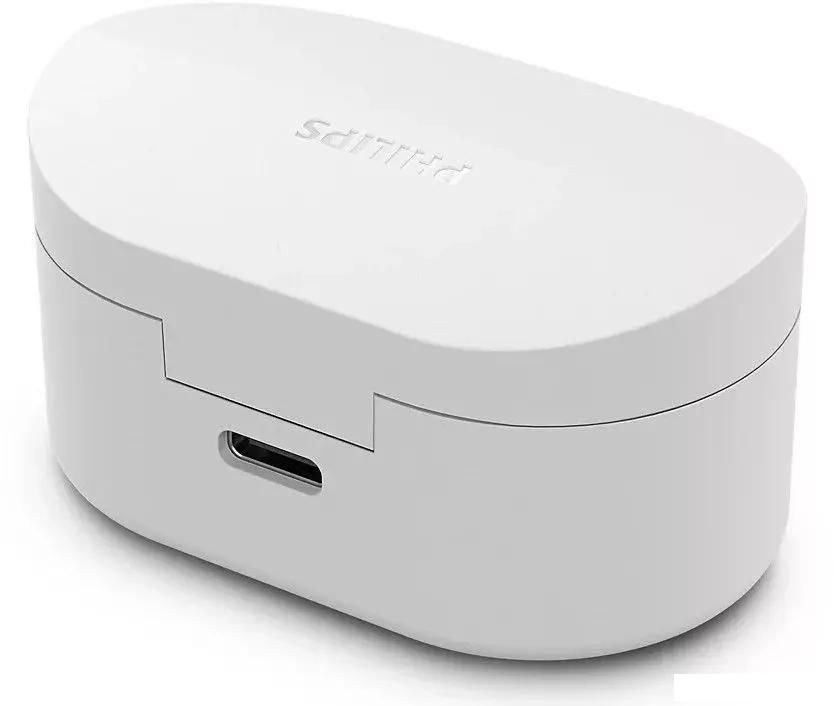 Наушники Philips TAT1138WT/00
