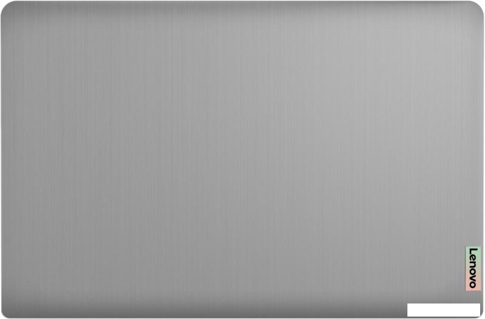 Ноутбук Lenovo IdeaPad 3 15ALC6 82KU002TRK Ноутбук Lenovo IdeaPad 3 15ALC6 82KU002TRK