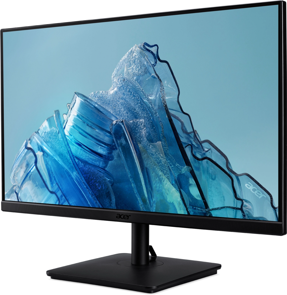 Монитор Acer CB243Ybemipruzxv UM.QB3EE.006 Монитор Acer CB243Ybemipruzxv UM.QB3EE.006