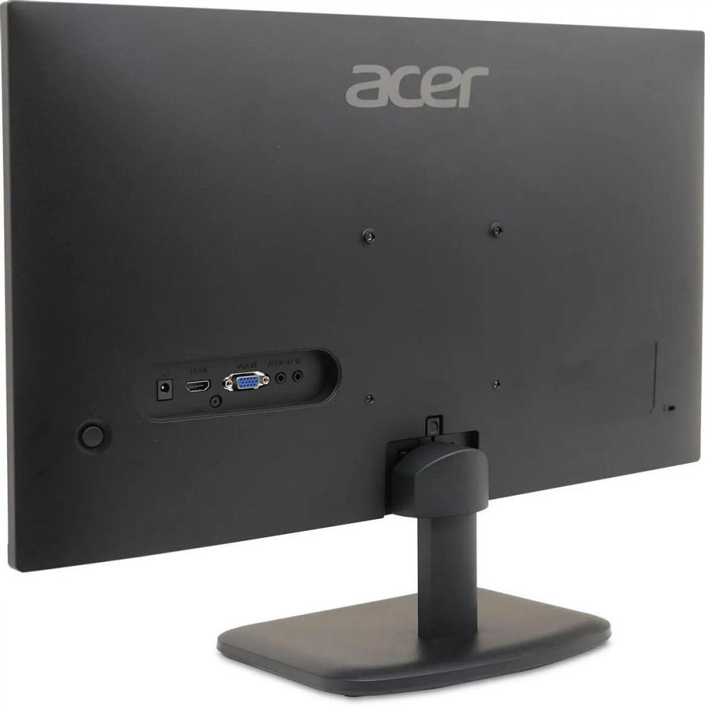 Монитор Acer EK241YHbi UM.QE1EE.H02