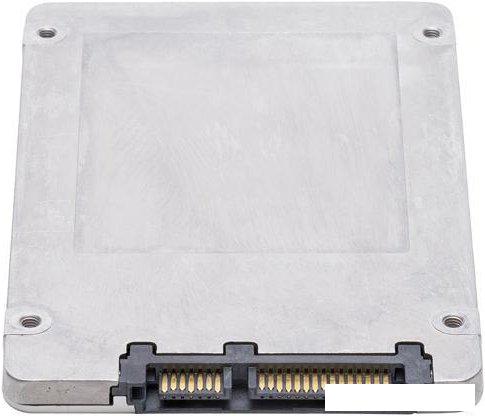 SSD Intel D3-S4610 960GB SSDSC2KG960G801