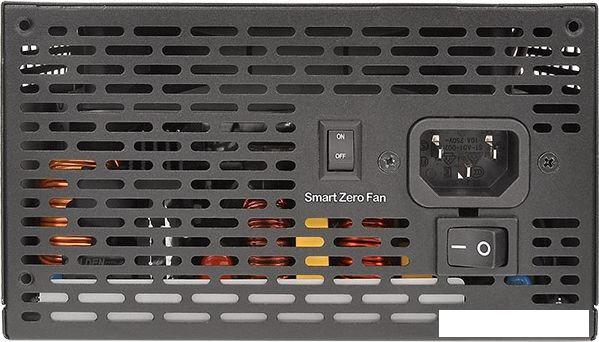 Блок питания Thermaltake Toughpower GF A3 Gold 1200W TT Premium Edition PS-TPD-1200FNFAGE-H