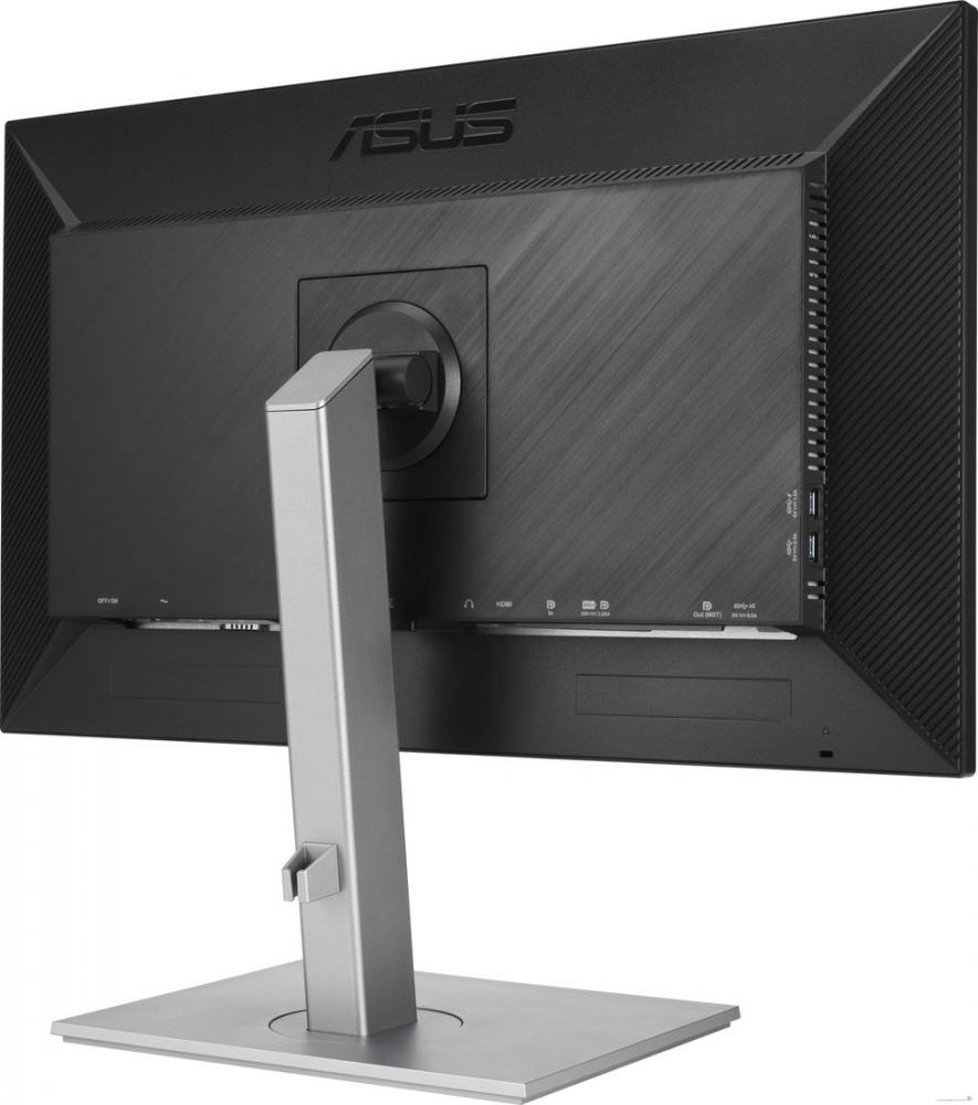 Монитор ASUS ProArt Display PA278CV Монитор ASUS ProArt Display PA278CV