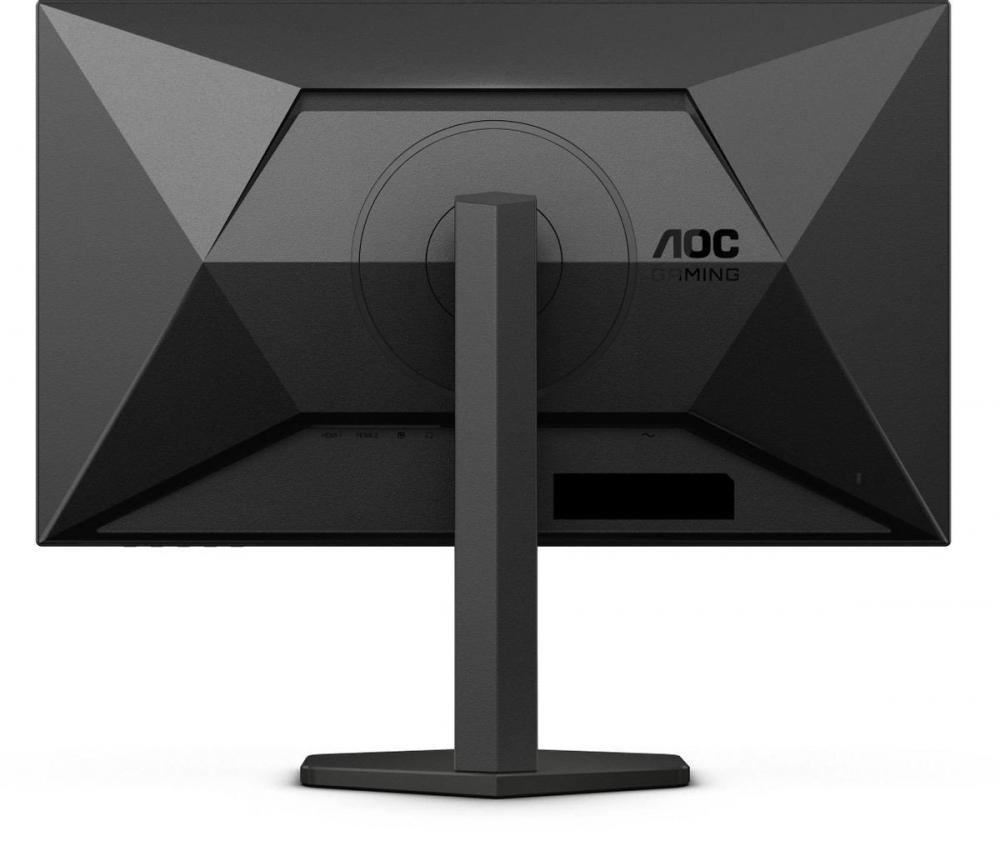 Игровой монитор AOC 27G4X Игровой монитор AOC 27G4X