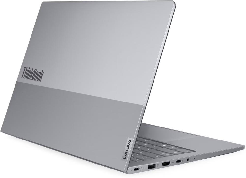 Ноутбук Lenovo ThinkBook 14 G8 IRL 21SG008KRT