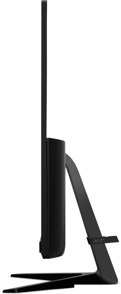 Моноблок Acer Aspire C27-1800 DQ.BLHCD.001