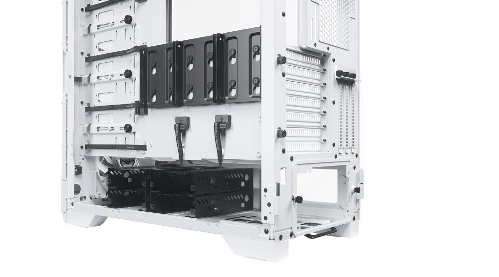 Корпус Phanteks Eclipse P600S PH-EC600PSTG_DMW01