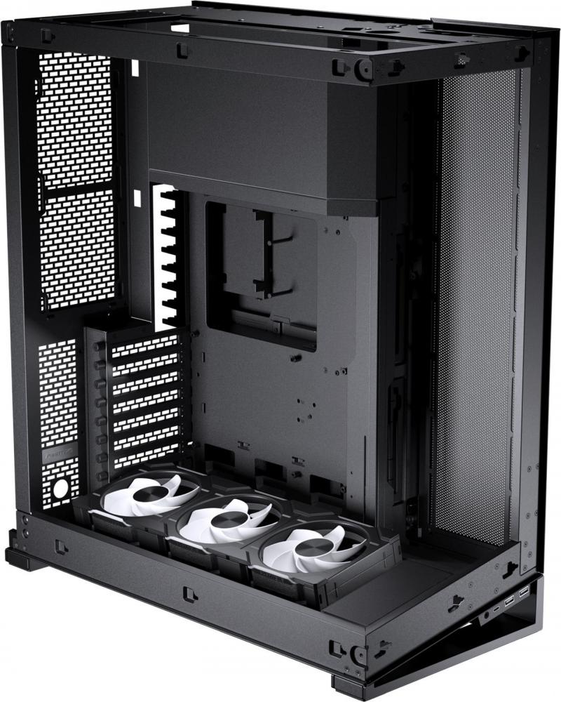 Корпус Phanteks NV7 PH-NV723TG_DBK01