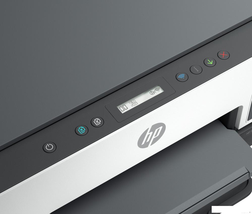 МФУ HP Smart Tank 670 6UU48A МФУ HP Smart Tank 670 6UU48A