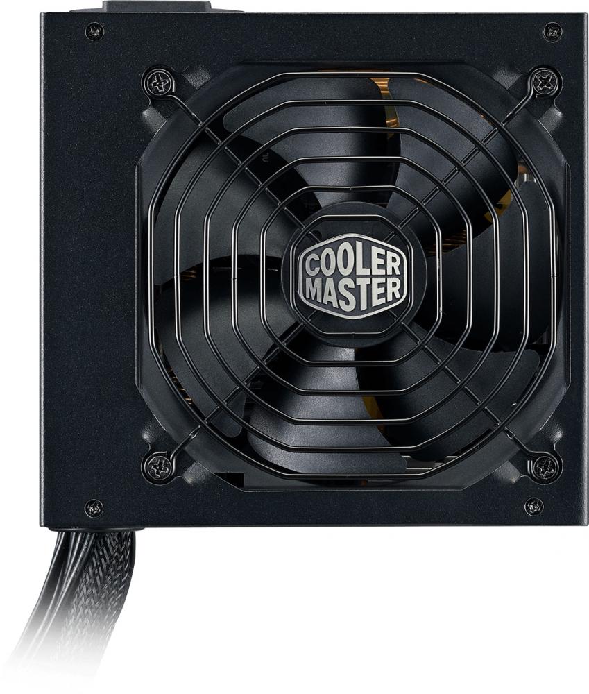 Блок питания Cooler Master MWE Gold 850 - V2 MPE-8501-ACAAG-EU