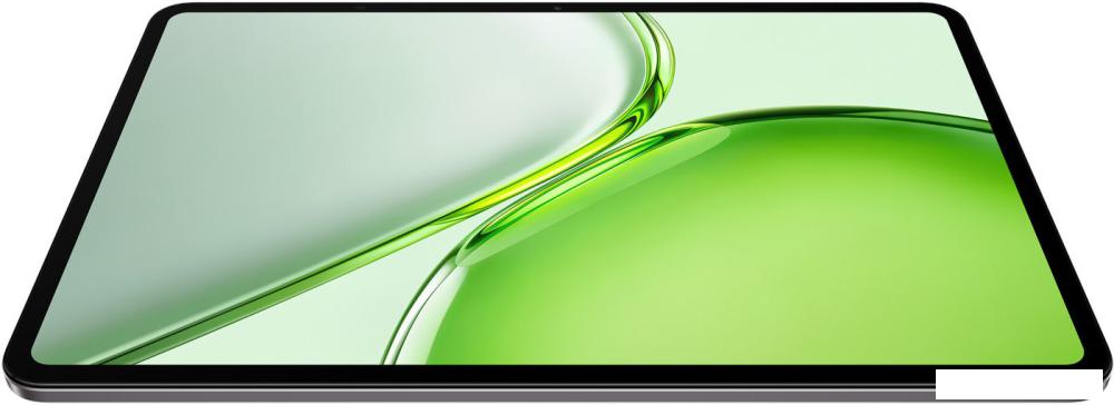 Планшет HONOR Pad X9b Max 4GB/128GB международная версия (серый)