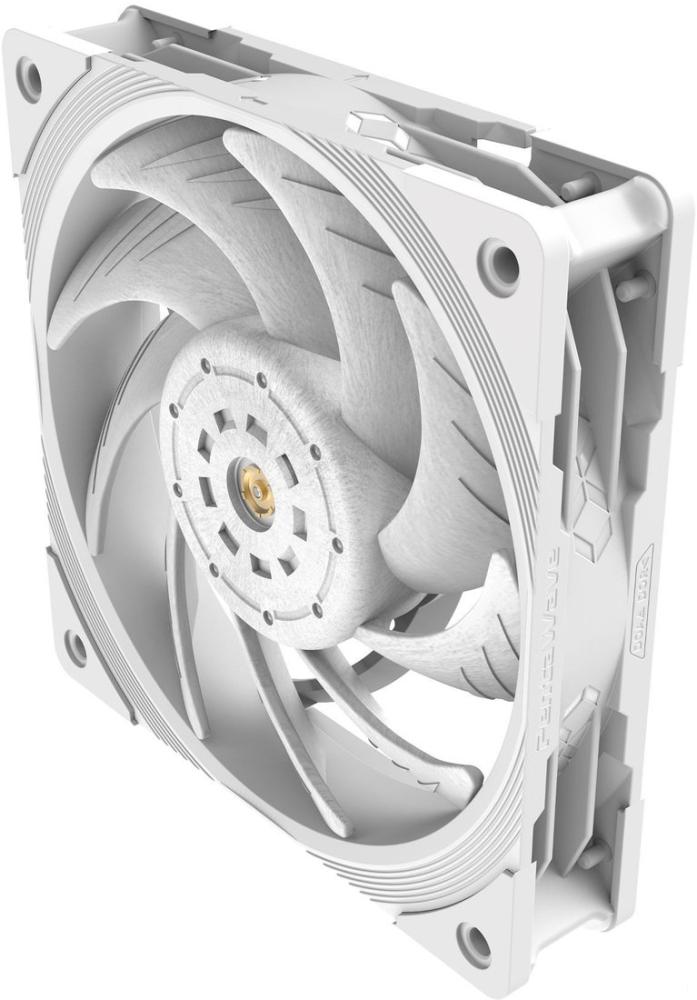 Вентилятор для корпуса PentaWave PF-P12W PWM