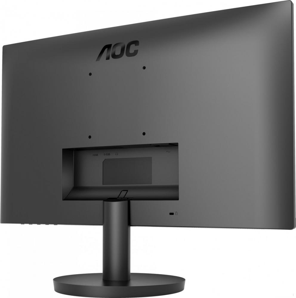 Монитор AOC 24B3HA2 Монитор AOC 24B3HA2