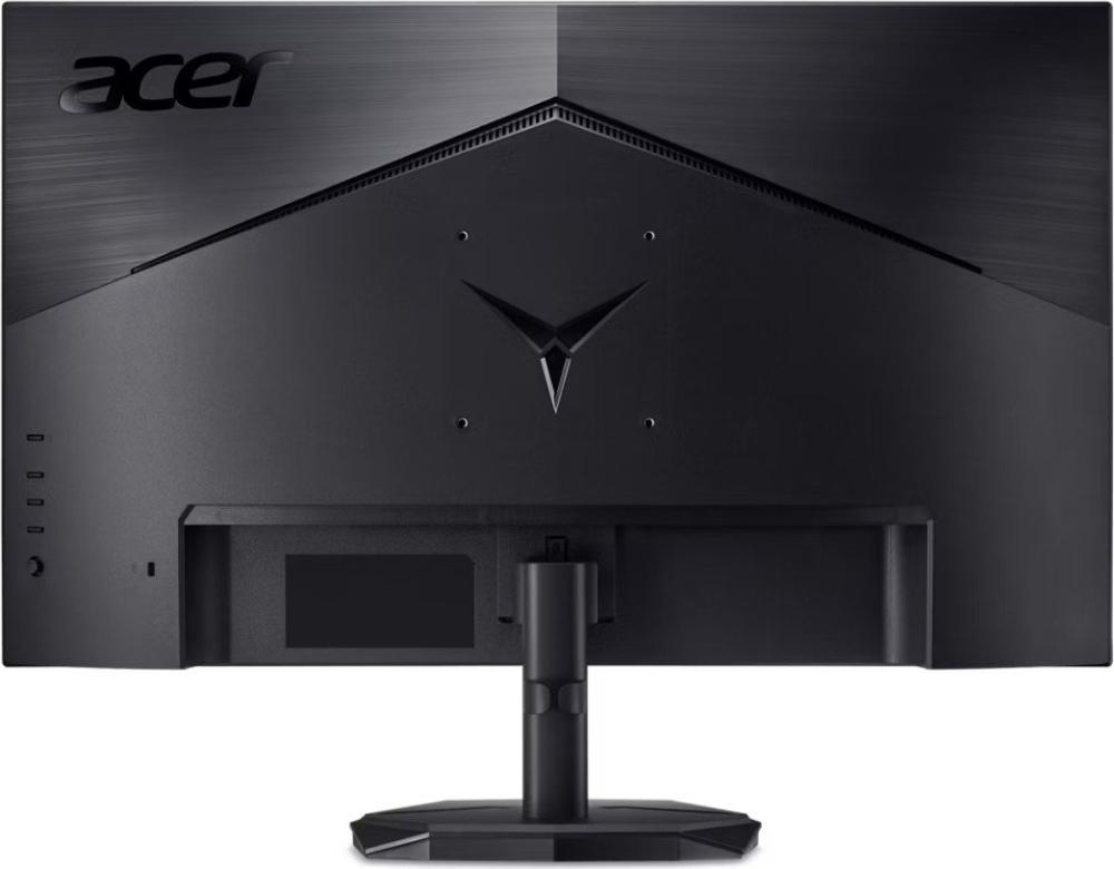 Игровой монитор Acer Nitro KG241YX1bmiipx UM.QX1CD.101