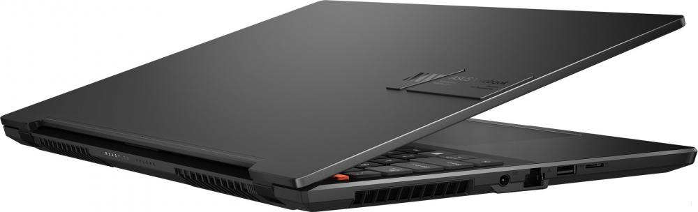 Ноутбук ASUS Vivobook Pro 16X OLED M7601RM-MX070X Ноутбук ASUS Vivobook Pro 16X OLED M7601RM-MX070X
