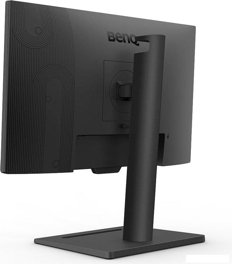 Монитор BenQ GW2490T