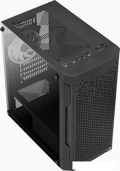 Компьютер TGPC Action 3 85489 I-X