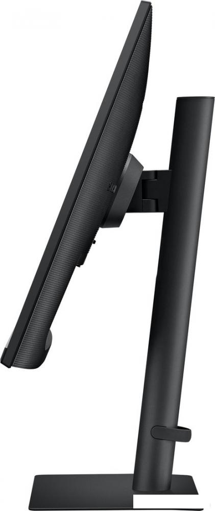 Монитор Samsung S60A LS27A600NAUXEN Монитор Samsung S60A LS27A600NAUXEN